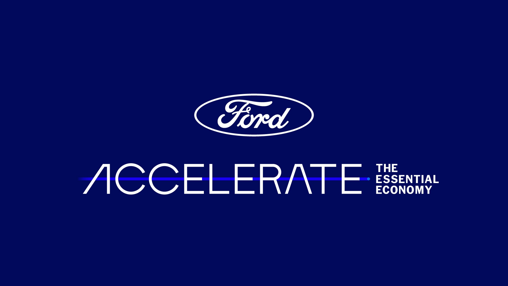 Accelerate Logo Update-V3-AmGrotesk